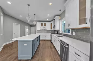 1816 Clinton Ave, Berwyn, IL 60402 - Photo 10