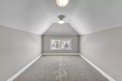 1816 Clinton Avenue, Berwyn, IL 60402 - Photo 26