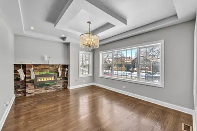 1816 Clinton Avenue, Berwyn, IL 60402 - Photo 6