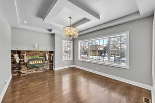 1816 Clinton Ave, Berwyn, IL 60402 - Photo 6