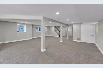 1816 Clinton Avenue, Berwyn, IL 60402 - Photo 30