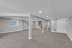 1816 Clinton Ave, Berwyn, IL 60402 - Photo 30