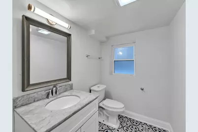 1816 Clinton Avenue, Berwyn, IL 60402 - Photo 32