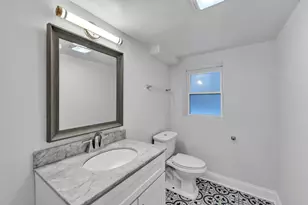 1816 Clinton Ave, Berwyn, IL 60402 - Photo 32