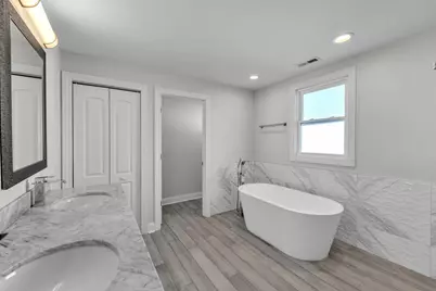 1816 Clinton Avenue, Berwyn, IL 60402 - Photo 28