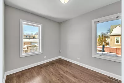 1816 Clinton Avenue, Berwyn, IL 60402 - Photo 12