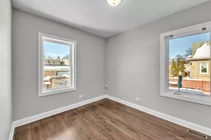 1816 Clinton Ave, Berwyn, IL 60402 - Photo 12