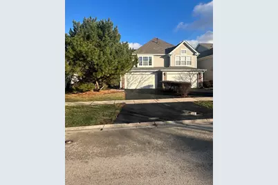 3088 Serenity Lane, Naperville, IL 60564 - Photo 2