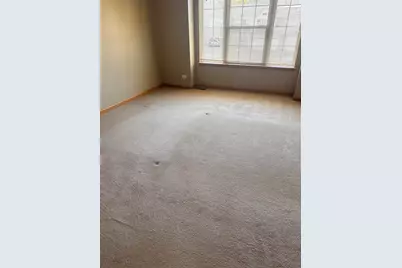 3088 Serenity Lane, Naperville, IL 60564 - Photo 8