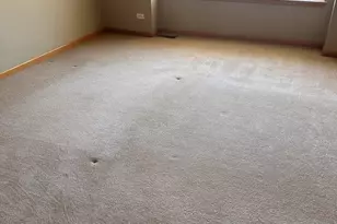 3088 Serenity Ln, Naperville, IL 60564 - Photo 8