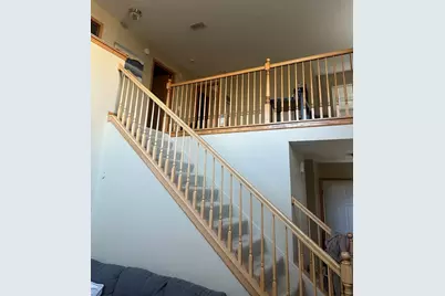 3088 Serenity Lane, Naperville, IL 60564 - Photo 12