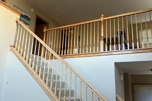 3088 Serenity Ln, Naperville, IL 60564 - Photo 12