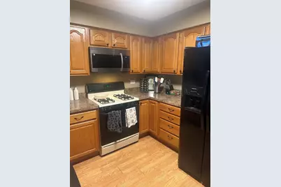 3088 Serenity Lane, Naperville, IL 60564 - Photo 4