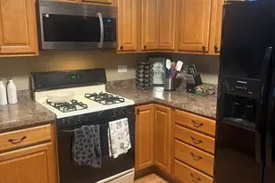 3088 Serenity Ln, Naperville, IL 60564 - Photo 4