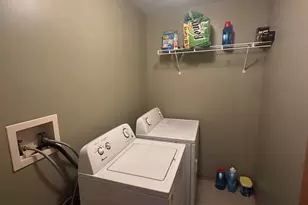 3088 Serenity Ln, Naperville, IL 60564 - Photo 10