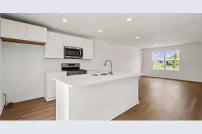 515 Adirondack Drive, Joliet, IL 60436 - Photo 4