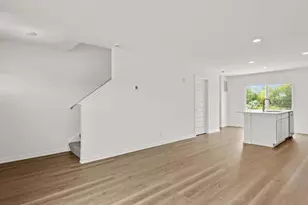 515 Adirondack Dr, Joliet, IL 60436 - Photo 6