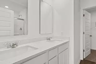 515 Adirondack Dr, Joliet, IL 60436 - Photo 16