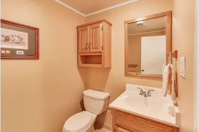 7621 Davis Street, Morton Grove, IL 60053 - Photo 20