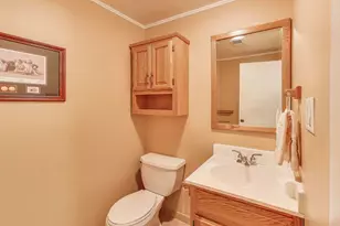 7621 Davis St, Morton Grove, IL 60053 - Photo 20