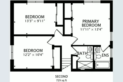 7621 Davis Street, Morton Grove, IL 60053 - Photo 24