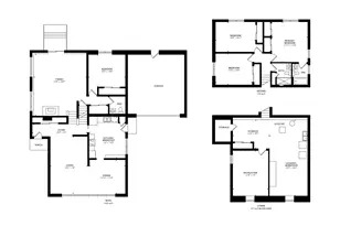 7621 Davis St, Morton Grove, IL 60053 - Photo 26