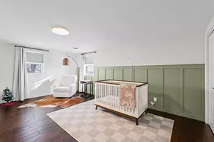 1189 County Road 200 E Rd, Seymour, IL 61875 - Photo 34