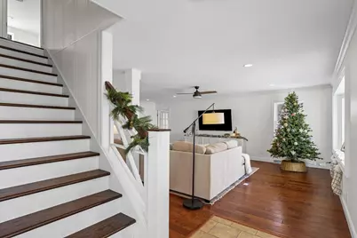 1189 County Road 200 E Road, Seymour, IL 61875 - Photo 6