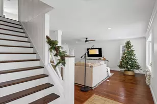 1189 County Road 200 E Rd, Seymour, IL 61875 - Photo 6