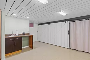 1189 County Road 200 E Rd, Seymour, IL 61875 - Photo 38