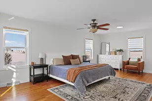 1189 County Road 200 E Rd, Seymour, IL 61875 - Photo 22