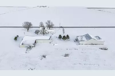 1189 County Road 200 E Road, Seymour, IL 61875 - Photo 50