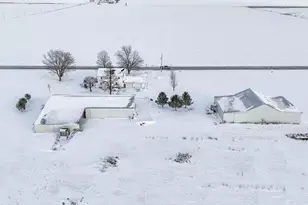 1189 County Road 200 E Rd, Seymour, IL 61875 - Photo 50