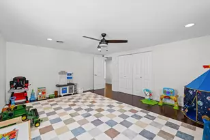 1189 County Road 200 E Rd, Seymour, IL 61875 - Photo 28