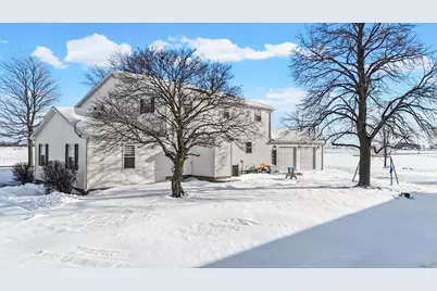 1189 County Road 200 E Road, Seymour, IL 61875 - Photo 42