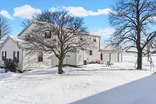 1189 County Road 200 E Rd, Seymour, IL 61875 - Photo 42