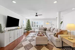 1189 County Road 200 E Rd, Seymour, IL 61875 - Photo 10