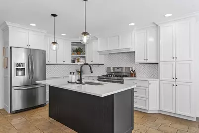 1189 County Road 200 E Road, Seymour, IL 61875 - Photo 14