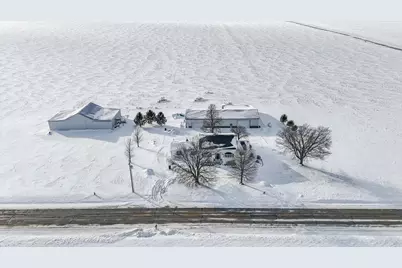 1189 County Road 200 E Road, Seymour, IL 61875 - Photo 46