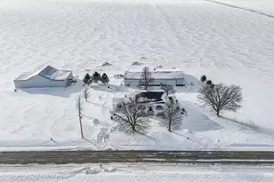 1189 County Road 200 E Rd, Seymour, IL 61875 - Photo 46