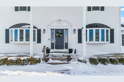 1189 County Road 200 E Road, Seymour, IL 61875 - Photo 4