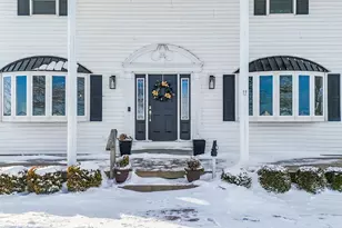 1189 County Road 200 E Rd, Seymour, IL 61875 - Photo 4