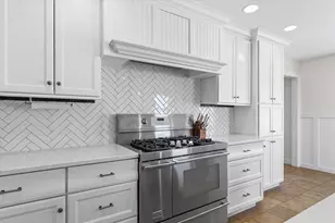 1189 County Road 200 E Rd, Seymour, IL 61875 - Photo 18