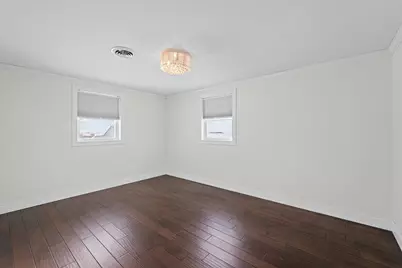 1189 County Road 200 E Road, Seymour, IL 61875 - Photo 32