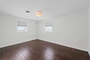 1189 County Road 200 E Rd, Seymour, IL 61875 - Photo 32