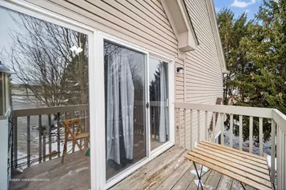 2850 Stonewater Drive #0, Naperville, IL 60564 - Photo 20