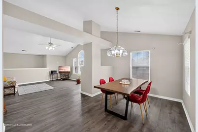 2850 Stonewater Drive #0, Naperville, IL 60564 - Photo 8