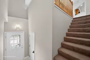 2850 Stonewater Dr, Naperville, IL 60564 - Photo 2