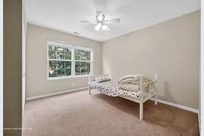 2850 Stonewater Drive #0, Naperville, IL 60564 - Photo 14