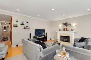 4714 S Evans Ave, Chicago, IL 60615 - Photo 4